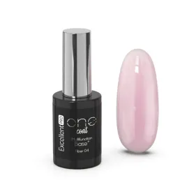 excellent-pro-one-coat-multifunction-baza-hybrydowa-z-wloknami-skin-skin
