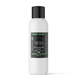 excellent-pro-multifunction-liquid-adhesion-plus-multifunkcyjny-plyn-500ml