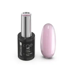 excellent-pro-one-coat-speed-kryjaca-baza-hybrydowa-shake-shake-baby-11g