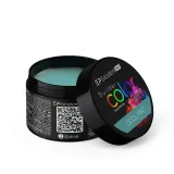 excellent-pro-builder-color-with-thixotropy-pastel-zel-budujacy-cool-mint