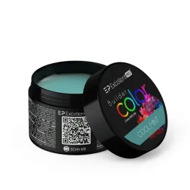 excellent-pro-builder-color-with-thixotropy-pastel-zel-budujacy-cool-mint