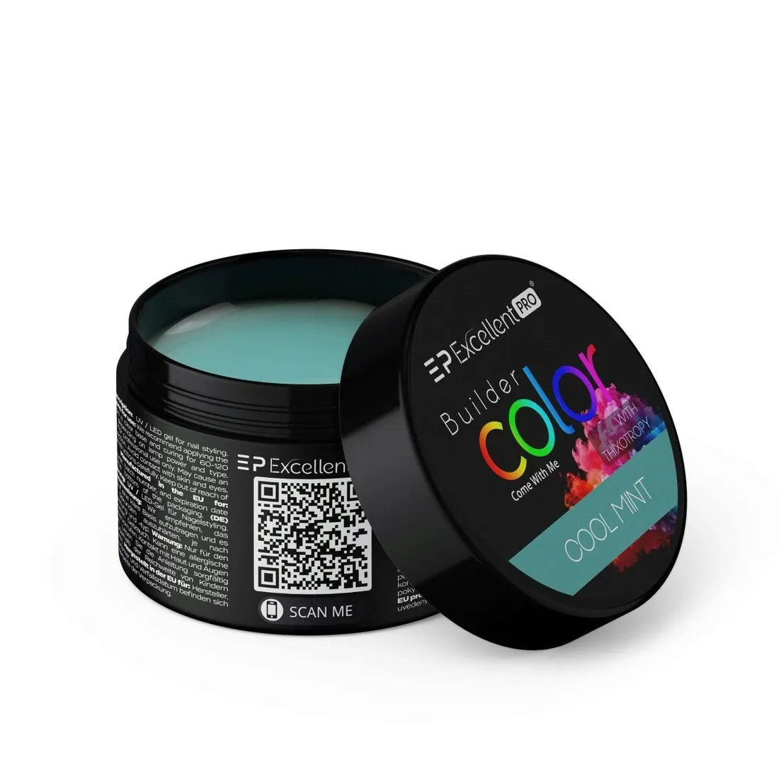 Grafika w opisie produktu
