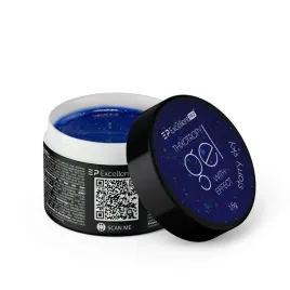 excellent-pro-thixotropy-gel-with-effect-zel-budujacy-starry-sky-15g