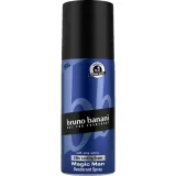 bruno-banani-magic-man-dezodorant-spray-150ml