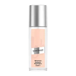 bruno-banani-woman-dezodorant-w-naturalnym-sprayu-75ml