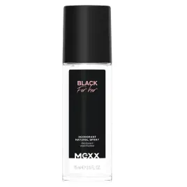 mexx-black-for-her-dezodorant-w-naturalnym-sprayu-75ml