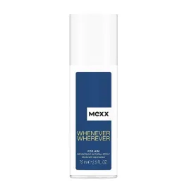 mexx-whenever-wherever-for-him-dezodorant-w-naturalnym-sprayu-75ml