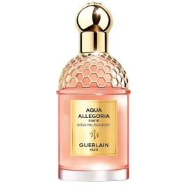 guerlain-aqua-allegoria-forte-rosa-palissandro-woda-perfumowana-spray-75ml