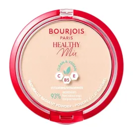 bourjois-healthy-mix-clean-weganski-puder-matujacy-01-ivory-11g