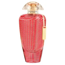 the-merchant-of-venice-byzantium-saffron-woda-perfumowana-spray-100ml