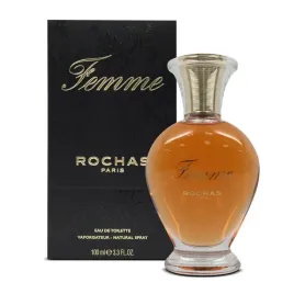 rochas-rochas-femme-woda-toaletowa-spray-100ml