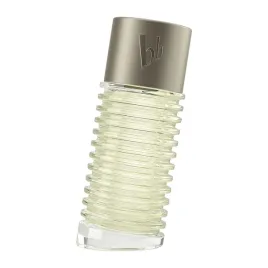 bruno-banani-man-woda-toaletowa-spray-100ml