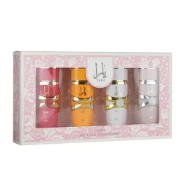 lattafa-my-yara-collection-zestaw-wod-perfumowanych-4x25ml