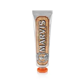 marvis-special-edition-toothpaste-pasta-do-zebow-orange-blossom-bloom-75ml