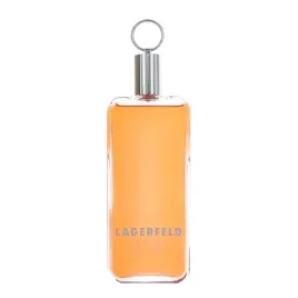 karl-lagerfeld-classic-woda-toaletowa-spray-150ml