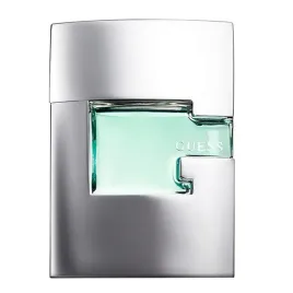 guess-man-woda-toaletowa-spray-75ml