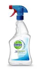 dettol-spray-do-czyszczenia-powierzchni-antybakteryjny-original-500ml