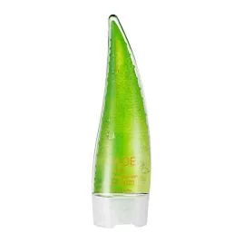 holika-holika-aloe-pianka-do-oczyszczania-twarzy-ekstrakt-z-aloesu-150ml