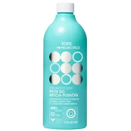 yope-probiotics-probiotyczny-plyn-do-mycia-podlog-750ml