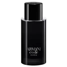 giorgio-armani-armani-code-pour-homme-perfumy-spray-75ml