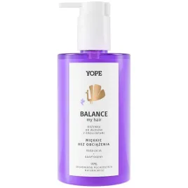 yope-balance-my-hair-odzywka-do-wlosow-z-emolientami-300ml