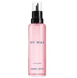giorgio-armani-my-way-woda-perfumowana-refill-100ml