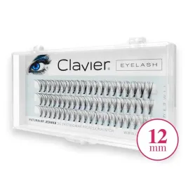 clavier-eyelash-kepki-rzes-12mm