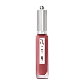bourjois-fabuleux-ink-nawilzajaca-szminka-do-ust-01-marshma-love-3-5ml