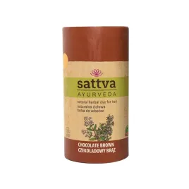 sattva-natural-herbal-dye-for-hair-ziolowa-farba-do-wlosow-chocolate-brown