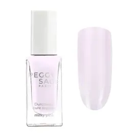 peggy-sage-ekspresowa-odzywka-do-paznokci-milky-pink-11ml