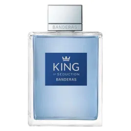 antonio-banderas-king-of-seduction-woda-toaletowa-spray-200ml