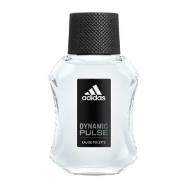adidas-dynamic-pulse-woda-toaletowa-spray-50ml