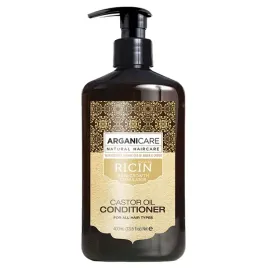 arganicare-castor-oil-odzywka-stymulujaca-porost-wlosow-400ml