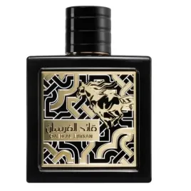 lattafa-qaed-al-fursan-woda-perfumowana-spray-90ml