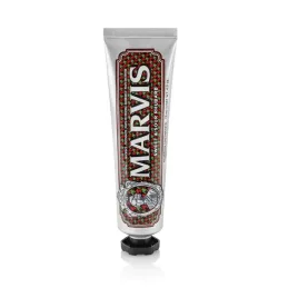 marvis-special-edition-toothpaste-pasta-do-zebow-sweet-and-sour-rhubarb-75ml