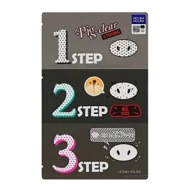 holika-holika-pig-clear-3-step-kit-zestaw-plasterkow-do-oczyszczania-porow