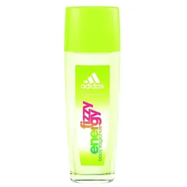 adidas-fizzy-energy-dezodorant-z-atomizerem-dla-kobiet-75ml