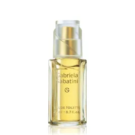 gabriela-sabatini-woman-woda-toaletowa-spray-20ml