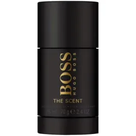 hugo-boss-boss-the-scent-dezodorant-sztyft-75ml