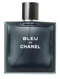 chanel-bleu-de-chanel-woda-toaletowa-spray-50ml