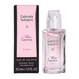 gabriela-sabatini-miss-gabriela-night-woda-toaletowa-spray-30ml