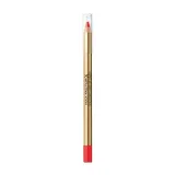 max-factor-colour-elixir-lip-liner-konturowka-do-ust-55-red-poppy-1-2g