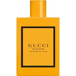 gucci-bloom-profumo-di-fiori-woda-perfumowana-spray-100ml