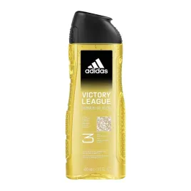 adidas-victory-league-zel-pod-prysznic-dla-mezczyzn-400ml