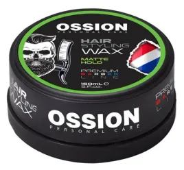 morfose-ossion-personal-care-hair-styling-wosk-do-stylizacji-wlosow-matte-h