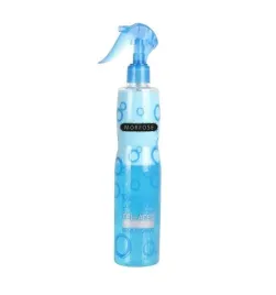 morfose-collagen-two-phase-dwufazowa-odzywka-wzmacniajaca-do-wlosow-400ml