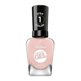 sally-hansen-miracle-gel-zelowy-lakier-do-paznokci-248-once-chiffon-a-time