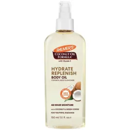 palmer-s-coconut-oil-formula-body-oil-kokosowy-olejek-do-ciala-150ml