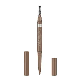 rimmel-brow-this-way-fill-and-sculpt-automatyczna-kredka-do-brwi-001-blonde-0