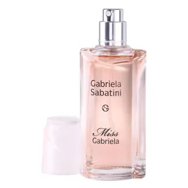 gabriela-sabatini-miss-gabriela-woda-toaletowa-spray-30ml